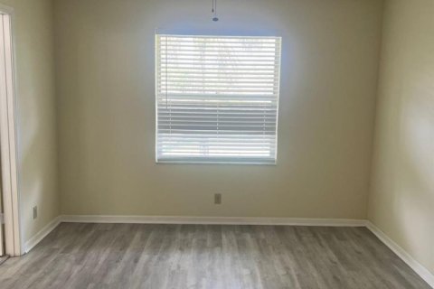 Copropriété à louer à Boca Raton, Floride: 3 chambres, 90.3 m2 № 2183277 - photo 7