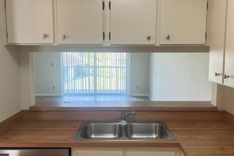 Copropriété à louer à Boca Raton, Floride: 3 chambres, 90.3 m2 № 2183277 - photo 14