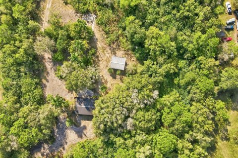 Land in Punta Gorda, Florida № 2233760 - photo 3