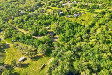 Land in Punta Gorda, Florida № 2233760 - photo 4