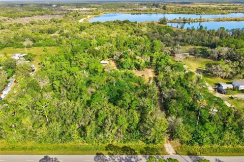 Land in Punta Gorda, Florida № 2233760 - photo 7