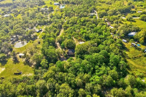 Land in Punta Gorda, Florida № 2233760 - photo 20