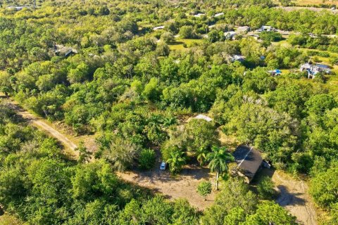 Land in Punta Gorda, Florida № 2233760 - photo 14