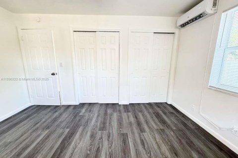 Casa en alquiler en Boynton Beach, Florida, 2 dormitorios № 1950476 - foto 8