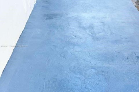 Casa en alquiler en Boynton Beach, Florida, 2 dormitorios № 1950476 - foto 19