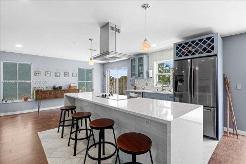 Villa ou maison à vendre à Davie, Floride: 3 chambres, 158.12 m2 № 1674980 - photo 21
