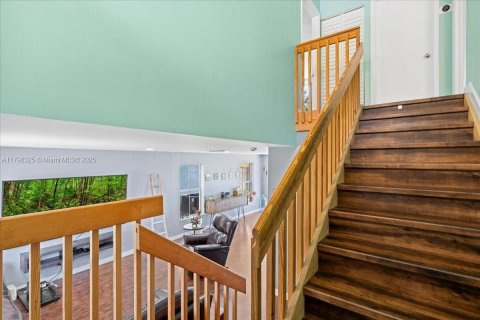 Villa ou maison à vendre à Davie, Floride: 3 chambres, 158.12 m2 № 1674980 - photo 15