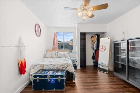 Villa ou maison à vendre à Davie, Floride: 3 chambres, 158.12 m2 № 1674980 - photo 26