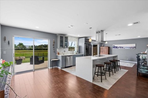 Villa ou maison à vendre à Davie, Floride: 3 chambres, 158.12 m2 № 1674980 - photo 19