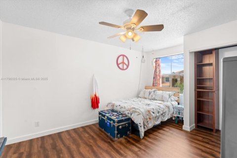 Villa ou maison à vendre à Davie, Floride: 3 chambres, 158.12 m2 № 1674980 - photo 25