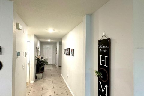 Villa ou maison à vendre à Zephyrhills, Floride: 3 chambres, 155.33 m2 № 2144711 - photo 11