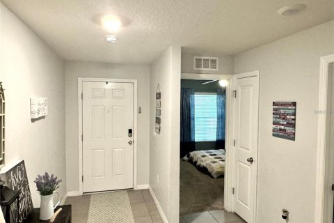 Villa ou maison à vendre à Zephyrhills, Floride: 3 chambres, 155.33 m2 № 2144711 - photo 15