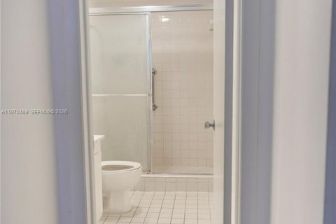 Condominio en venta en Hollywood, Florida, 2 dormitorios, 102.19 m2 № 2031271 - foto 21