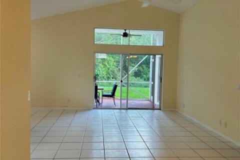 Casa en alquiler en Wellington, Florida, 3 dormitorios, 178.47 m2 № 2245863 - foto 4