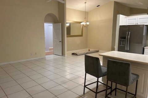 Casa en alquiler en Wellington, Florida, 3 dormitorios, 178.47 m2 № 2245863 - foto 9