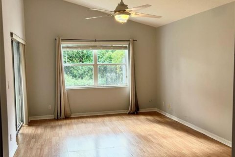 Casa en alquiler en Wellington, Florida, 3 dormitorios, 178.47 m2 № 2245863 - foto 5