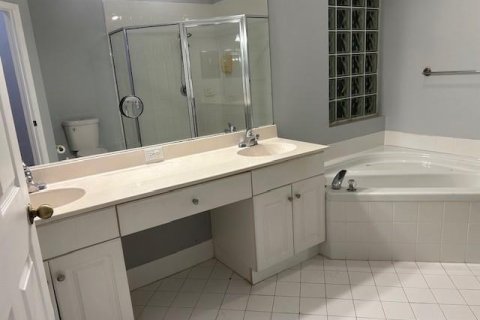 Casa en alquiler en Wellington, Florida, 3 dormitorios, 178.47 m2 № 2245863 - foto 18