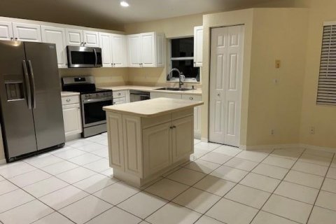 Casa en alquiler en Wellington, Florida, 3 dormitorios, 178.47 m2 № 2245863 - foto 7