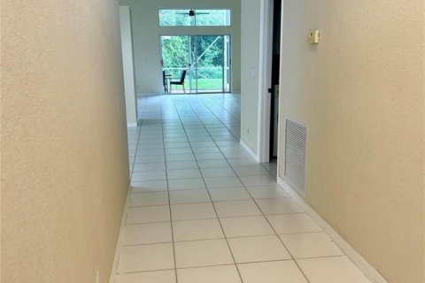 Casa en alquiler en Wellington, Florida, 3 dormitorios, 178.47 m2 № 2245863 - foto 3