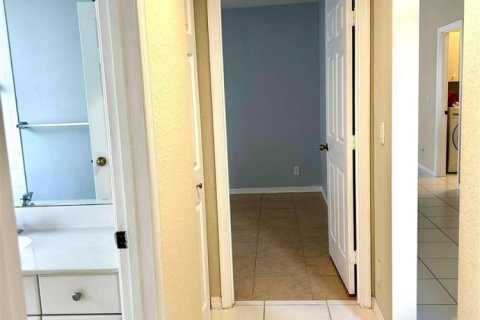 Casa en alquiler en Wellington, Florida, 3 dormitorios, 178.47 m2 № 2245863 - foto 22