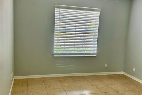 Casa en alquiler en Wellington, Florida, 3 dormitorios, 178.47 m2 № 2245863 - foto 16