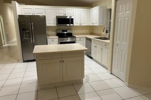 Casa en alquiler en Wellington, Florida, 3 dormitorios, 178.47 m2 № 2245863 - foto 11