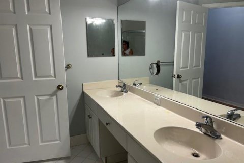Casa en alquiler en Wellington, Florida, 3 dormitorios, 178.47 m2 № 2245863 - foto 19