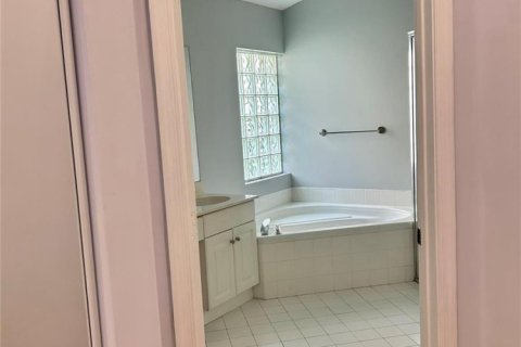 Casa en alquiler en Wellington, Florida, 3 dormitorios, 178.47 m2 № 2245863 - foto 26