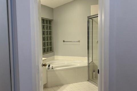 Casa en alquiler en Wellington, Florida, 3 dormitorios, 178.47 m2 № 2245863 - foto 21