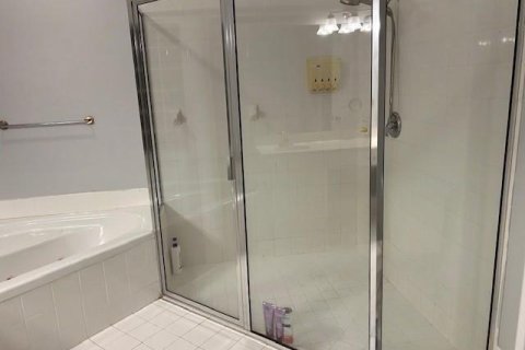 Casa en alquiler en Wellington, Florida, 3 dormitorios, 178.47 m2 № 2245863 - foto 20