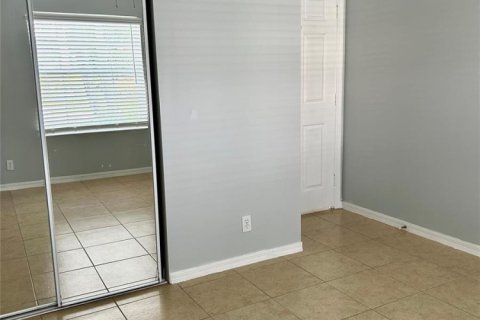 Casa en alquiler en Wellington, Florida, 3 dormitorios, 178.47 m2 № 2245863 - foto 23