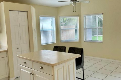 Casa en alquiler en Wellington, Florida, 3 dormitorios, 178.47 m2 № 2245863 - foto 28
