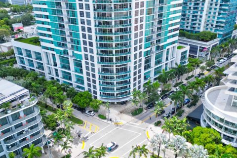 Condominio en venta en Miami, Florida, 2 dormitorios, 106.09 m2 № 1935787 - foto 27