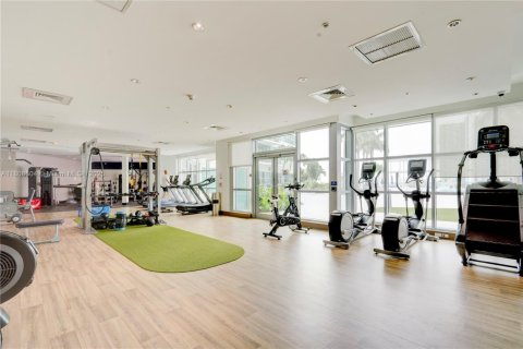 Condominio en venta en Miami, Florida, 2 dormitorios, 106.09 m2 № 1935787 - foto 19