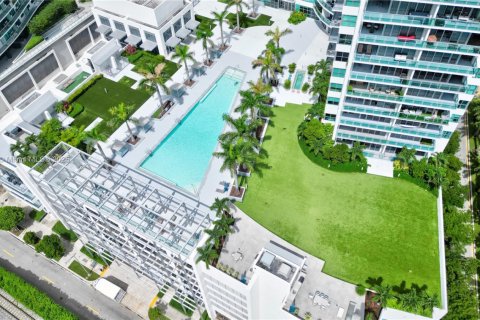 Condominio en venta en Miami, Florida, 2 dormitorios, 106.09 m2 № 1935787 - foto 23