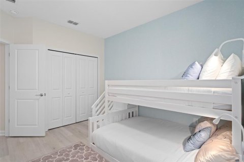 Touwnhouse à louer à Kissimmee, Floride: 3 chambres, 155.33 m2 № 2419269 - photo 30
