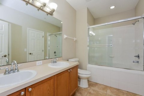 Touwnhouse à louer à Winter Springs, Floride: 2 chambres, 136.19 m2 № 2415525 - photo 13