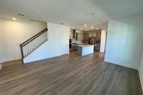 Touwnhouse à louer à Celebration, Floride: 3 chambres, 171.22 m2 № 2430634 - photo 2