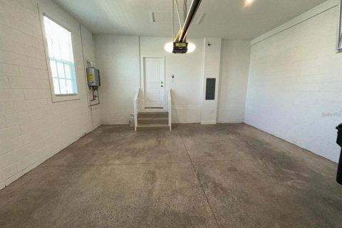 Touwnhouse à louer à Celebration, Floride: 3 chambres, 171.22 m2 № 2430634 - photo 26