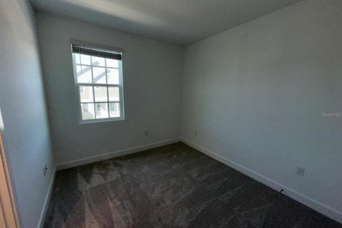Touwnhouse à louer à Celebration, Floride: 3 chambres, 171.22 m2 № 2430634 - photo 17