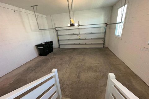 Touwnhouse à louer à Celebration, Floride: 3 chambres, 171.22 m2 № 2430634 - photo 25
