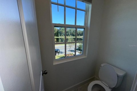 Touwnhouse à louer à Celebration, Floride: 3 chambres, 171.22 m2 № 2430634 - photo 15