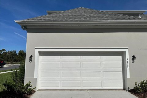 Touwnhouse à louer à Celebration, Floride: 3 chambres, 171.22 m2 № 2430634 - photo 27