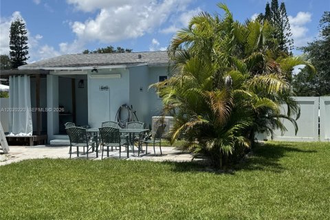 Casa en venta en Hollywood, Florida, 2 dormitorios, 78.13 m2 № 2183656 - foto 26