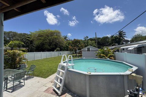 Casa en venta en Hollywood, Florida, 2 dormitorios, 78.13 m2 № 2183656 - foto 23