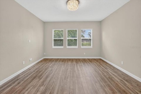 House in Wesley Chapel, Florida 4 bedrooms, 229.65 sq.m. № 1844264 - photo 23