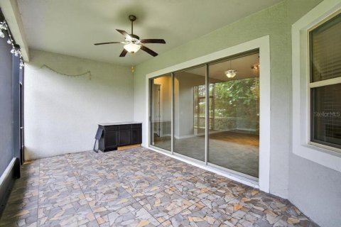 House in Wesley Chapel, Florida 4 bedrooms, 229.65 sq.m. № 1844264 - photo 28