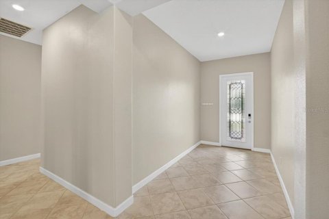 House in Wesley Chapel, Florida 4 bedrooms, 229.65 sq.m. № 1844264 - photo 3