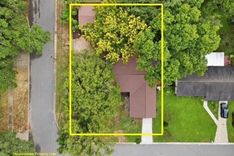 House in Orlando, Florida 3 bedrooms, 121.14 sq.m. № 2413488 - photo 28