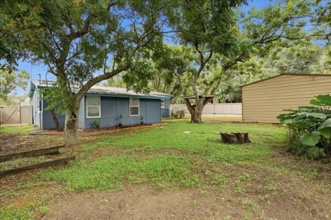 House in Orlando, Florida 3 bedrooms, 121.14 sq.m. № 2413488 - photo 24